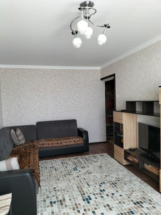 Продам 3 х комнатную кв в АКТОБЕ
