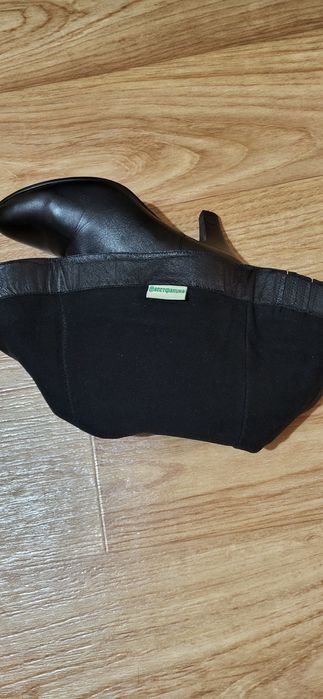 Обувь для девушек