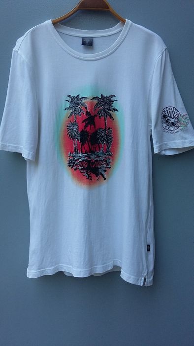 Carlo Colucci-Чисто Нова