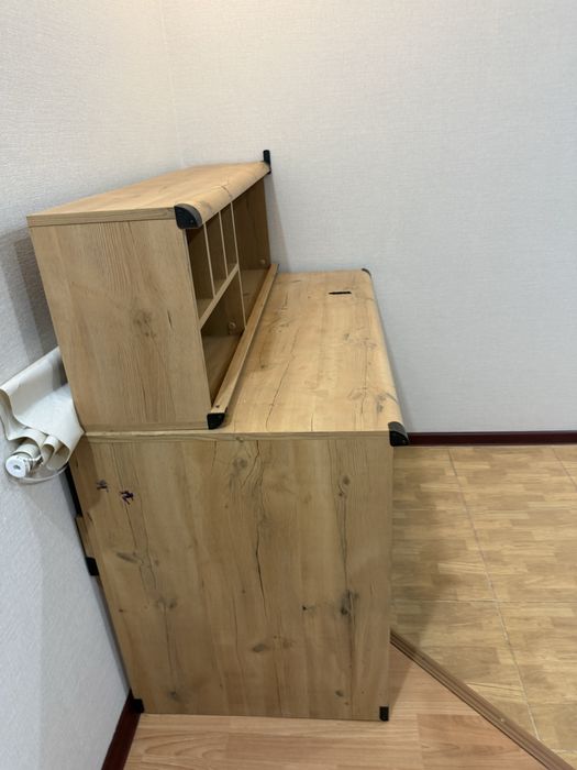 Мебель компьютерный стол