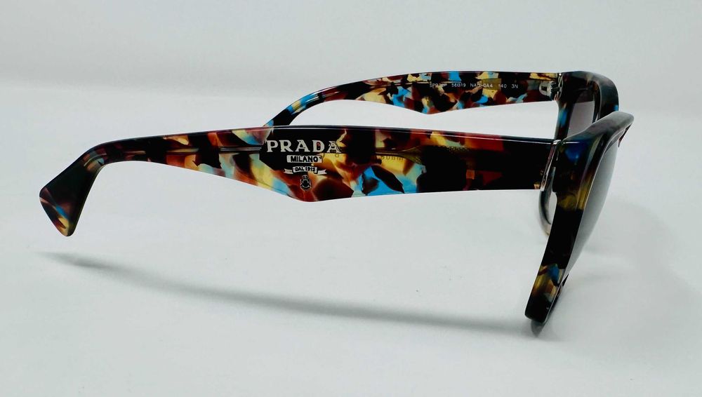 Оригинални очила PRADA & VERSACE–Прада, Версаче