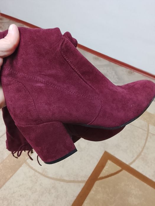 Сатылады бари таза киілган