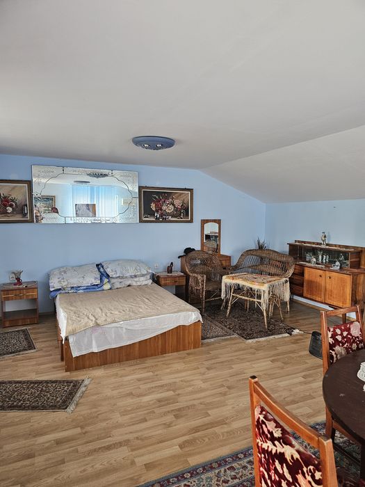 Vânzare  casa  Vârtoapele de Jos