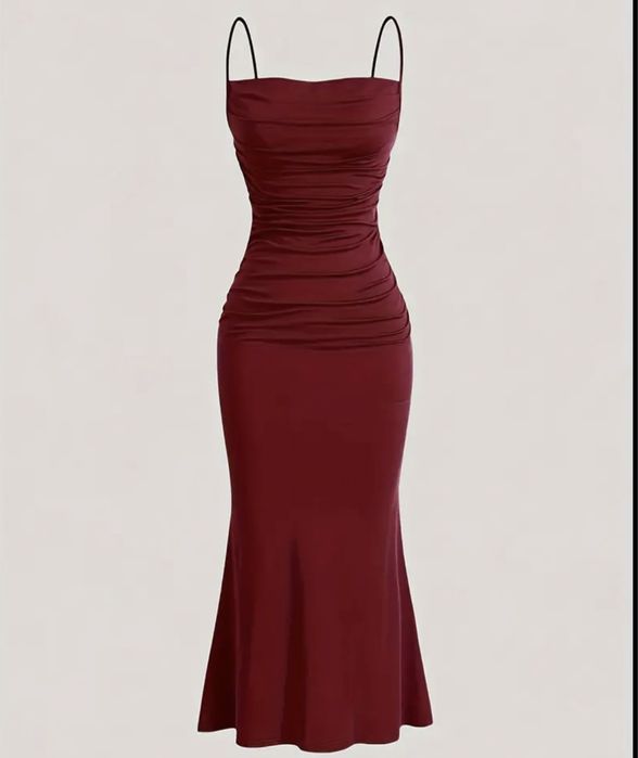 Продам платье вечернее