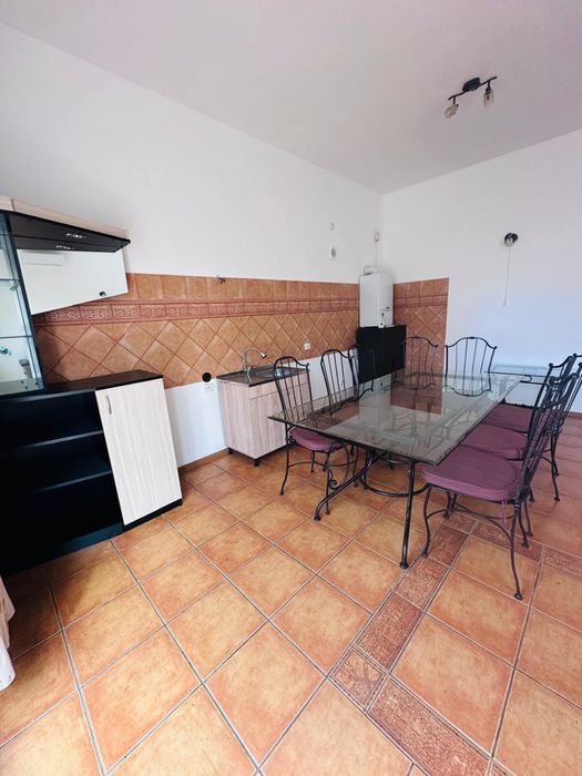 Inchiriez spatiu 35mp, strada Colonel Buzoianu, Buzau