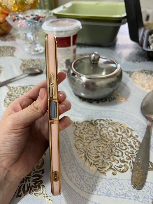 Vivo Y21 все работает