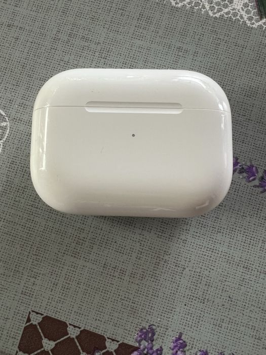 Case AirPods Pro 2