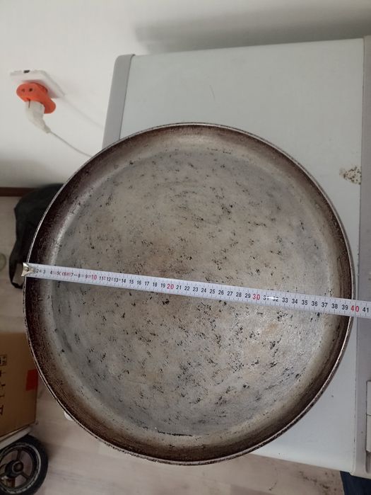 Посуда для столовой