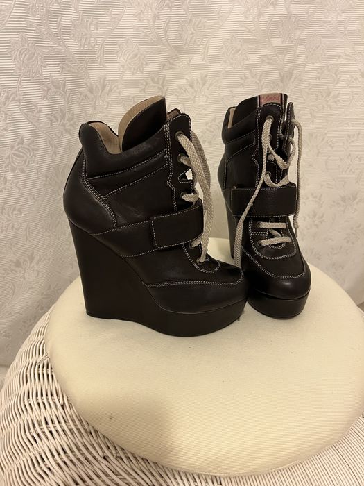 Ghete dama Why Denis marinea 39