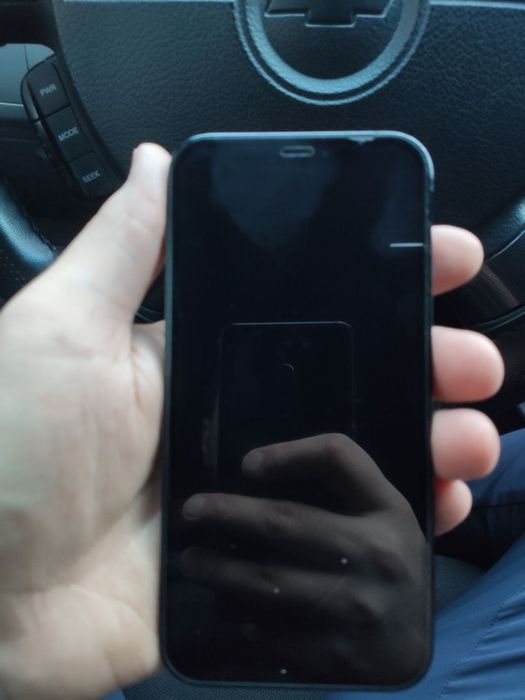 Iphone 12 pro 512 gb