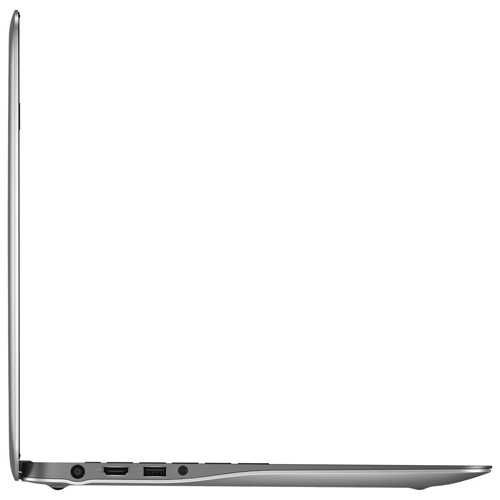 Лаптоп Dell Inspiron 15 7547 i5-4210U 16GB 512GB ТЪЧСКРИЙН ГАРАНЦИЯ