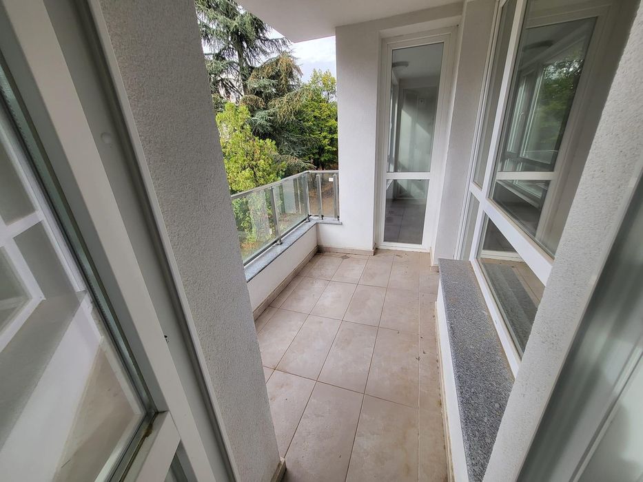 Продава се Тристаен апартамент в Стара Загора, Три чучура - север - 89 кв.м за 1057 €/кв.м - Снимка #7