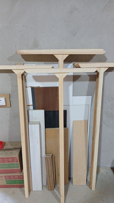 Shvabra  100%Zoʻr   Optim