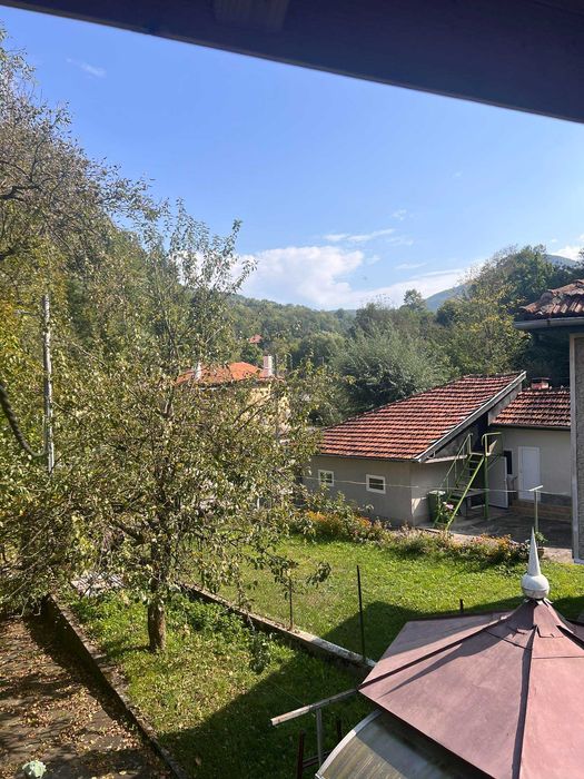 Продава се Къща в Габрово, Етъра - 200 кв.м за 460 €/кв.м - Снимка #8