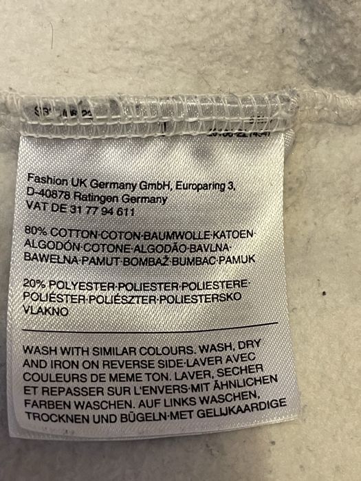 Bluza barbati Iron Maiden marimea M