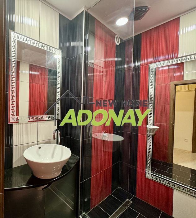 Продава се Тристаен апартамент в Пловдив, Тракия - 70 кв.м за 1600 €/кв.м - Снимка #4