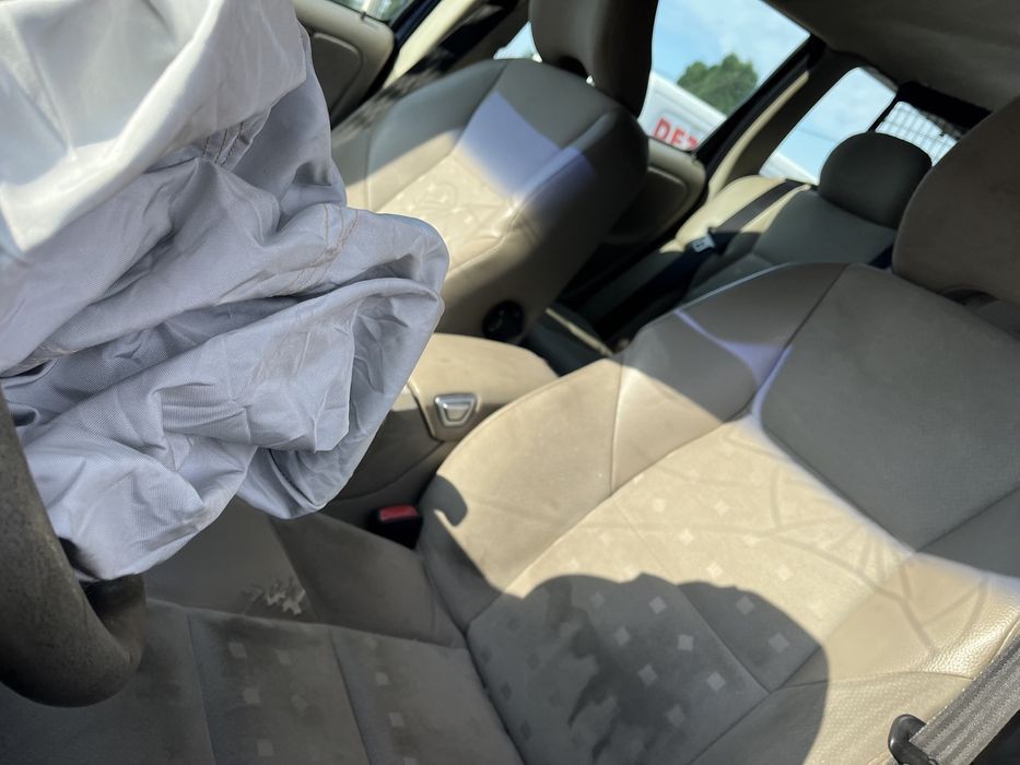 piese volvo v70 2005 2,5 tdi