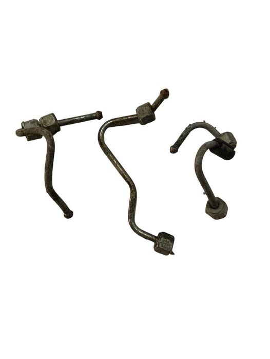 Set Conducte Injectoare Dacia Duster 2010 - > 1.5 Dci K9K 612, K9K 884, K9K 892