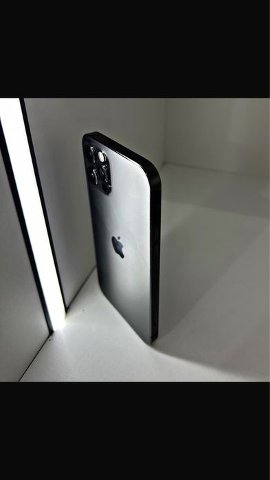 Продам айфон 12 про 128 гб 78% акб
