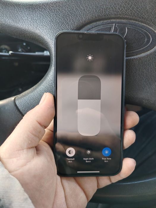 Айфон 13 128gb 93% акб