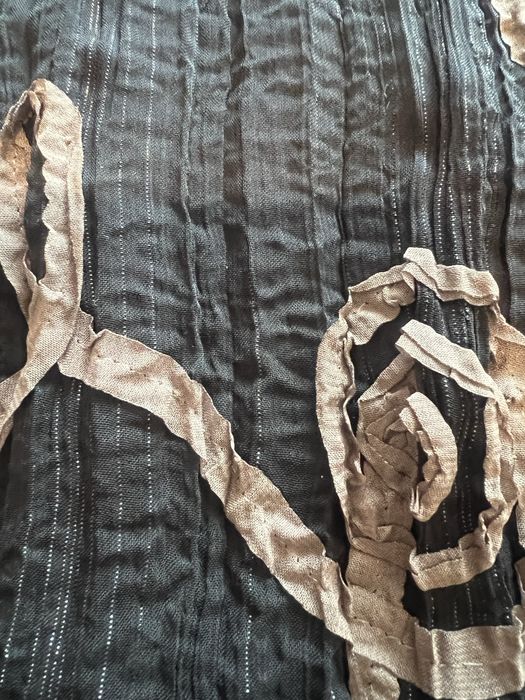 Страхотна блузка. Като нова!