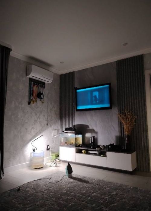 Лампа usb с выключателем без блочка