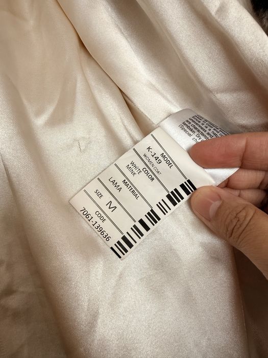 Продаются женская одежда