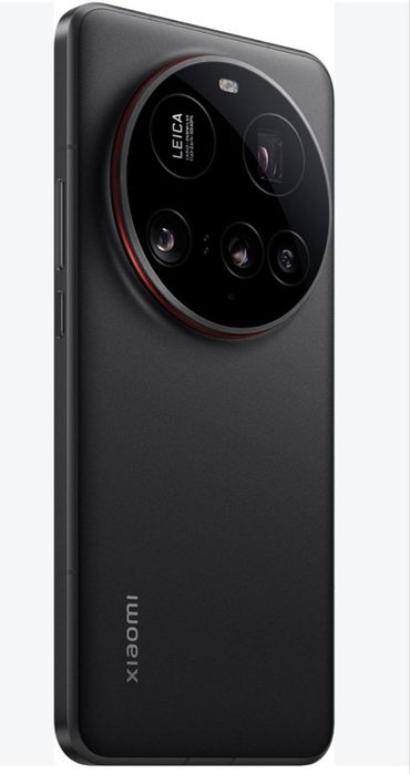 Holati Yangi Xiaomi 15 Ultra