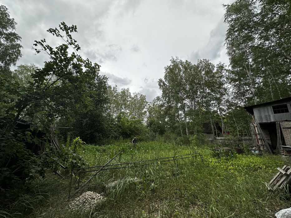 Продам дачу