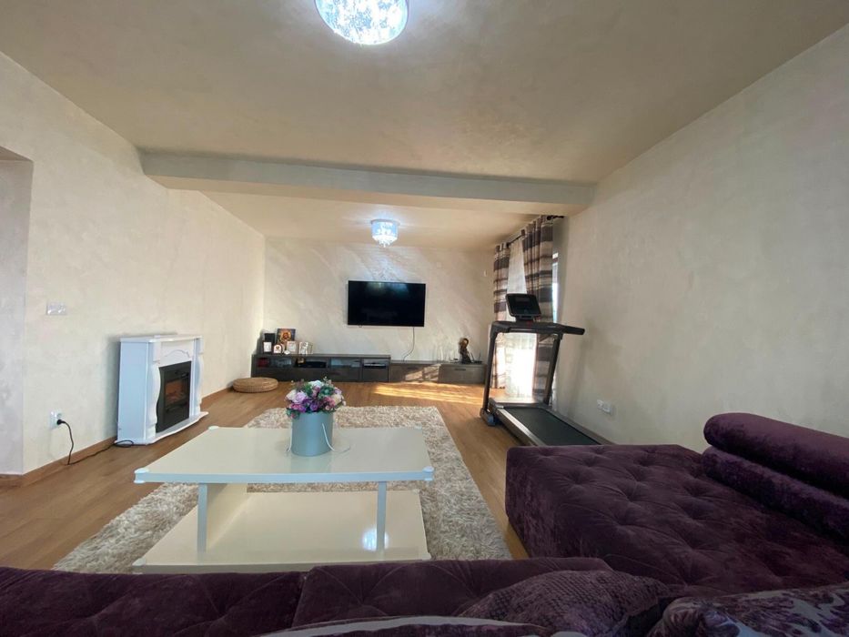 Casa in Rm Valcea