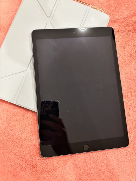 Айпад 9 поколения