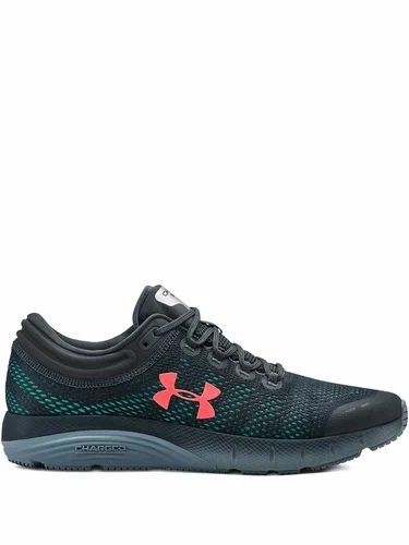 under armour charged