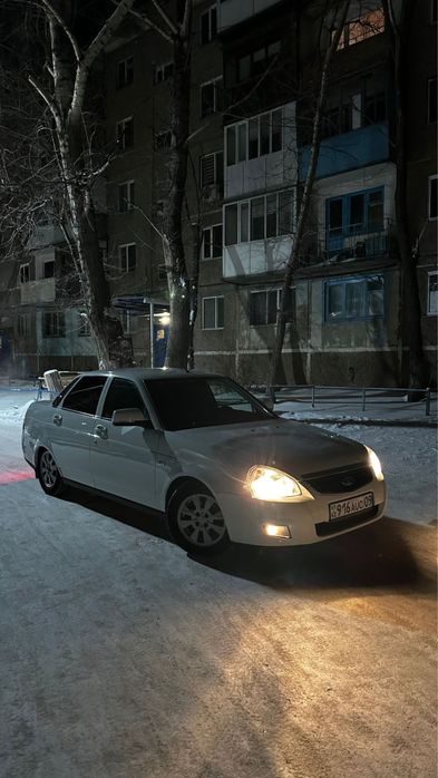 Ромашка 185/65/R14