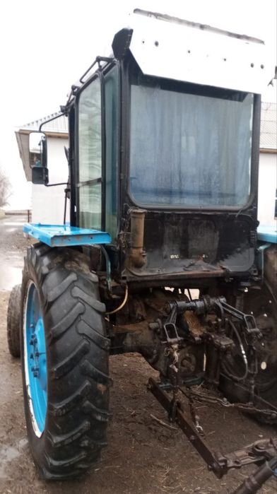 T 28 hachka sotiladi holati alo