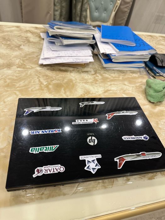 2 Ноутбуки и компьютеры срочно