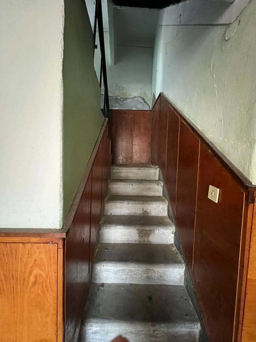 Продава се Къща в с. Кривня, Област Русе - 230 кв.м за 160 €/кв.м - Снимка #15