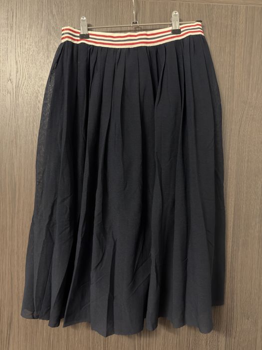 Пола Roberto Collina