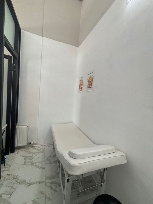 Кабинет в аренду