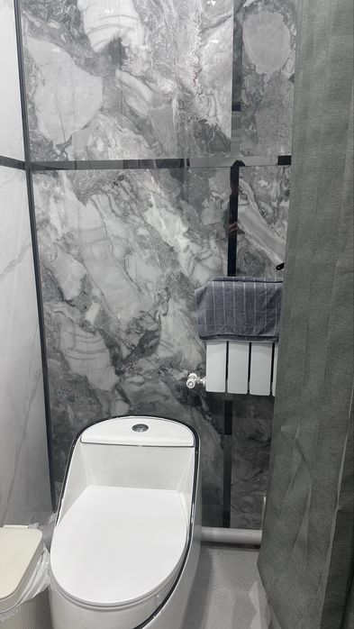 Капитал сити сатылад