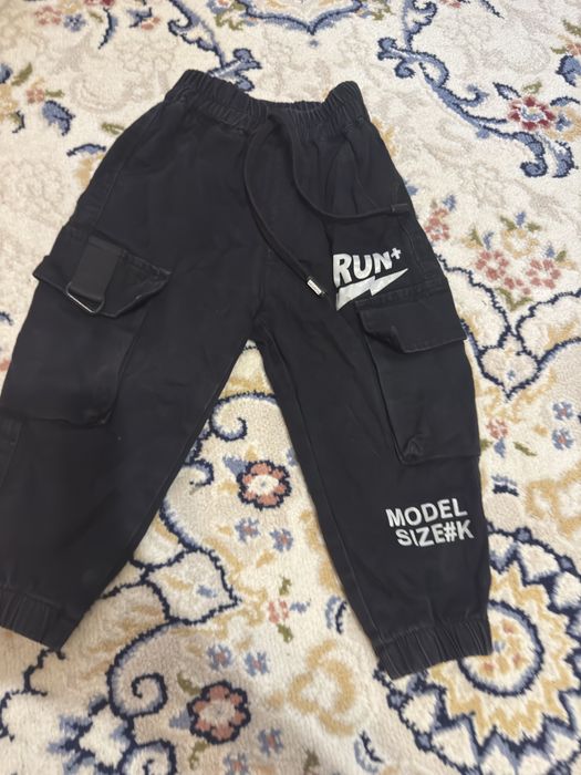 Продам джогиры 2000