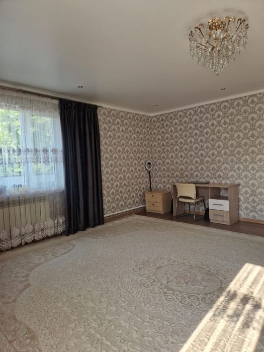 Срочно продажа дома