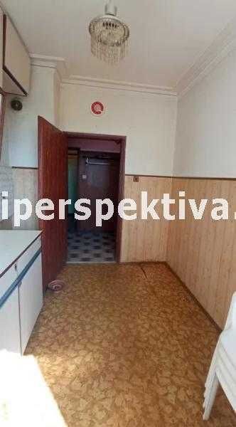 Продава се Тристаен апартамент в Пловдив, Кючук Париж - 67 кв.м за 1642 €/кв.м - Снимка #11