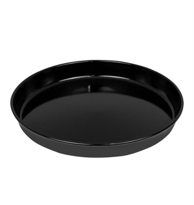 Настольная электропечь Artel