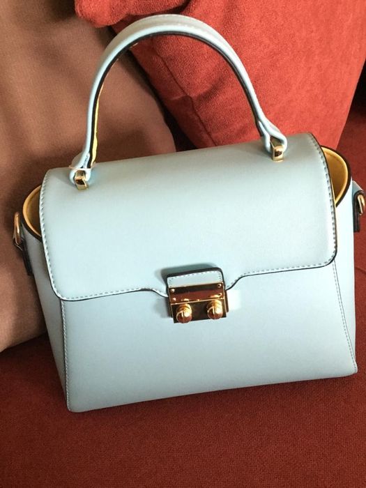 Продам Новую сумку