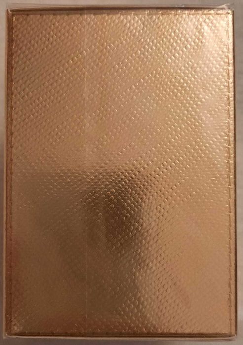 Parfum NOU SIGILAT Oscar De La Renta ALIBI 30ml