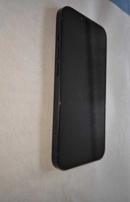 Iphone13 + adaptor si cablu