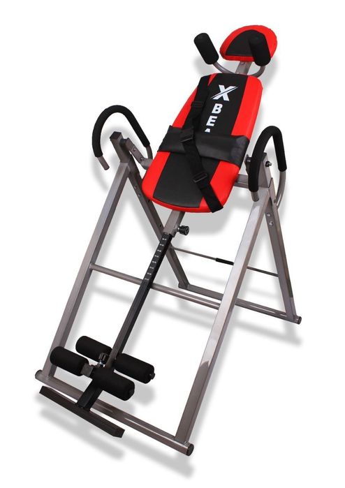 Иневерсион стол Grija stoli Грыжа стол бел учун  Грижа столи  Грьжа