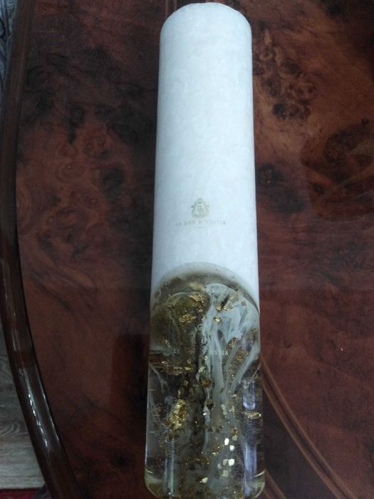 Продам свечи, очень красивые