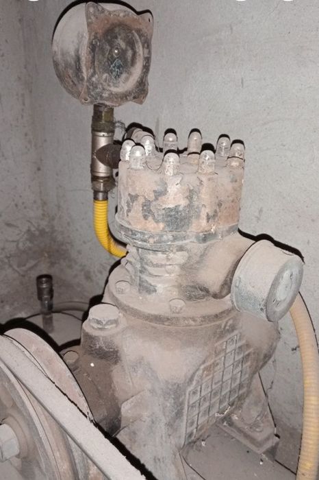 Сатылады қолданылған