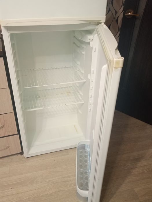 Холодильник Nord